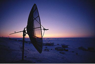 Toby Fox《三角符文》开发进展 第三章已接近完成